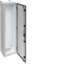 Hager FR01S Schrank univers IP55 SKII 1550x300x275