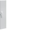 Hager FZ031N Tür univers rechts 1400x300