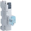 Hager HTS135C3 SLS-Schalter 1-polig Cs-35A Sammelschiene QC