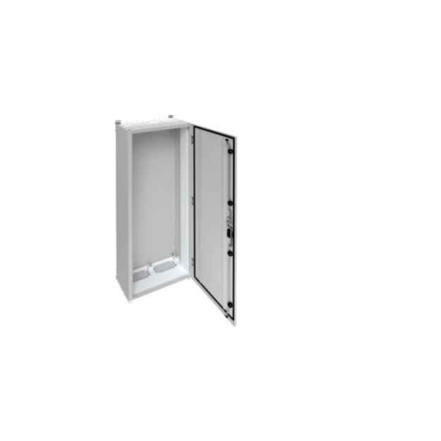 Hager FR02E Schrank univers IP55 SKI 1550x550x275