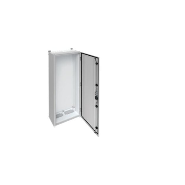 Hager FR02S Schrank univers IP55 SKII 1550x550x275