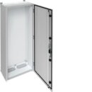 Hager FR02S Schrank univers IP55 SKII 1550x550x275