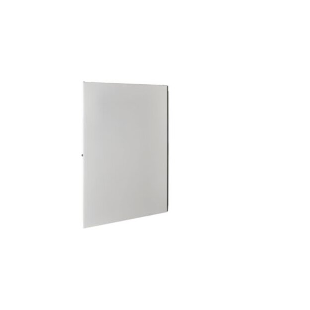 Hager FZ030N Tür univers links 1250x1300
