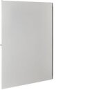 Hager FZ030N Tür univers links 1250x1300
