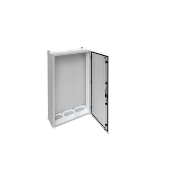 Hager FR03E Schrank univers IP55 SKI 1550x800x275