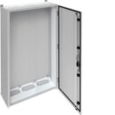 Hager FR03E Schrank univers IP55 SKI 1550x800x275