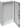 Hager FR03E Schrank univers IP55 SKI 1550x800x275
