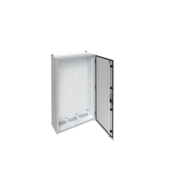 Hager FR03S Schrank univers IP55 SKII 1550x800x275