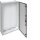 Hager FR03S Schrank univers IP55 SKII 1550x800x275