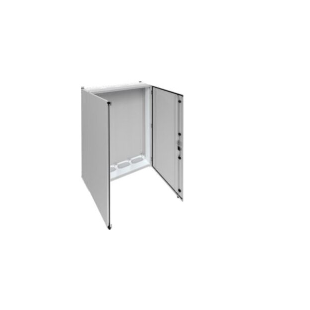 Hager FR04E Schrank univers IP55 SKI 1550x1050x275