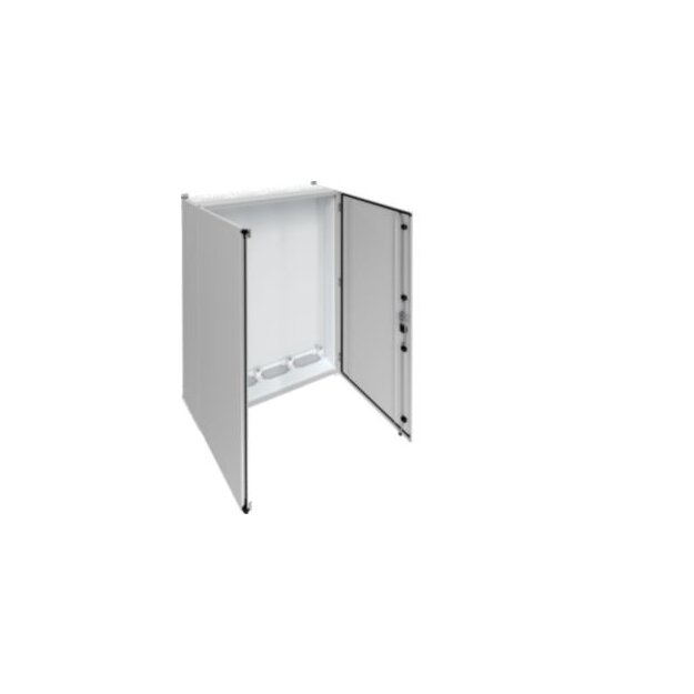 Hager FR04S Schrank univers IP55 SKII 1550x1050x275