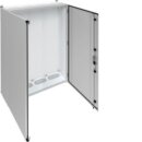 Hager FR04S Schrank univers IP55 SKII 1550x1050x275