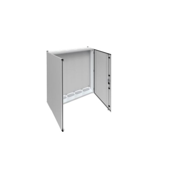 Hager FR05E Schrank univers IP55 SKI 1550x1300x275