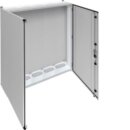 Hager FR05E Schrank univers IP55 SKI 1550x1300x275