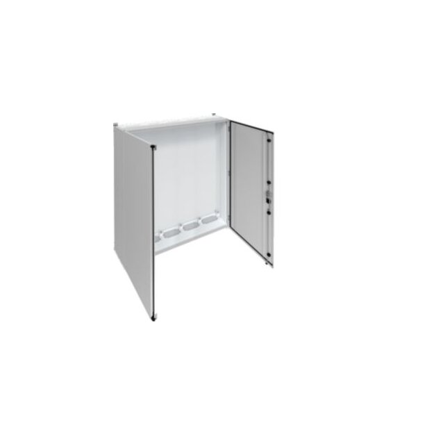 Hager FR05S Schrank univers IP55 SKII 1550x1300x275