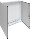 Hager FR05S Schrank univers IP55 SKII 1550x1300x275