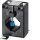 Hager SRC04005 SW BG 113 400/5A 5VA Klasse 1