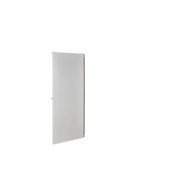 Hager FZ034N Tür univers links 1400x1050