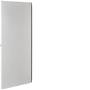 Hager FZ034N Tür univers links 1400x1050