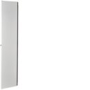 Hager FZ033N Tür univers links 1400x800