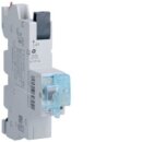 Hager HTS135E1 SLS-Schalter 1-polig E-35A Sammelschiene L1