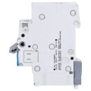 Hager MBN216 LS-Schalter 2-polig 6kA B-16A 2M