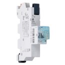 Hager HTS135E3 SLS-Schalter 1-polig E-35A Sammelschiene L3