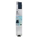 Hager HTS135E3 SLS-Schalter 1-polig E-35A Sammelschiene L3