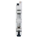 Hager HTS135E3 SLS-Schalter 1-polig E-35A Sammelschiene L3