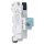 Hager HTS135E3 SLS-Schalter 1-polig E-35A Sammelschiene L3