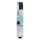 Hager HTS135E3 SLS-Schalter 1-polig E-35A Sammelschiene L3