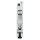 Hager HTS135E3 SLS-Schalter 1-polig E-35A Sammelschiene L3