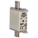 Hager LNH00016M6 NH-Sicherung NH000 gG 690V 16A K-Melder