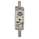 Hager LNH00016M6 NH-Sicherung NH000 gG 690V 16A K-Melder
