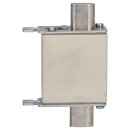 Hager LNH00016M6 NH-Sicherung NH000 gG 690V 16A K-Melder