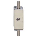Hager LNH00016M6 NH-Sicherung NH000 gG 690V 16A K-Melder
