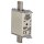 Hager LNH00016M6 NH-Sicherung NH000 gG 690V 16A K-Melder