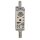 Hager LNH00016M6 NH-Sicherung NH000 gG 690V 16A K-Melder