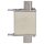 Hager LNH00016M6 NH-Sicherung NH000 gG 690V 16A K-Melder