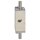 Hager LNH00016M6 NH-Sicherung NH000 gG 690V 16A K-Melder