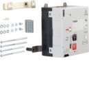 Hager HXE040H Motorantrieb h1000 24-48V DC