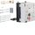 Hager HXE040H Motorantrieb h1000 24-48V DC