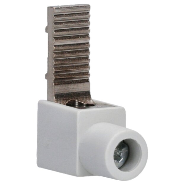 Hager KF00A Anschlussklemme Stift 10mm²