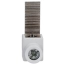 Hager KF00A Anschlussklemme Stift 10mm²