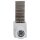 Hager KF00A Anschlussklemme Stift 10mm²