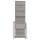 Hager KF00A Anschlussklemme Stift 10mm²