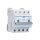 Hager ADX416D FI-LS 4-polig 10kA B-16A 30mA A
