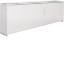 Hager FP35SW2 Schrank univers IP54 SKII 500x1300x205
