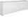 Hager FP35SW2 Schrank univers IP54 SKII 500x1300x205