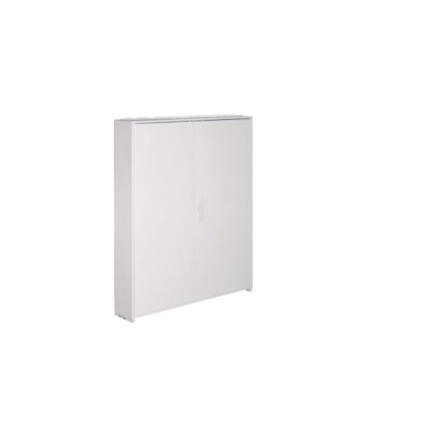Hager FP84SN2 Schrank univers IP44 SKII 1250x1050x205